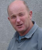 Bradshaw